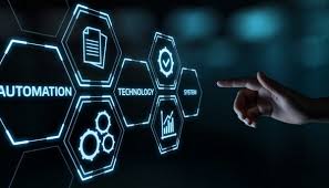 Carrefour currently operates over 55 hypermarkets and over 50 supermarkets and one web store in 12 countries across the mena region and will extend to include 38 countries in the middle east, central. Majid Al Futtaim Automates Fulfilment Of Online Carrefour Orders Intelligent Cio Middle East