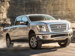 At the time of this writing, the 400 hp 2020 nissan titan xd was the most powerful pickup truck that. Bill Hood Nissan Is A Hammond Nissan Dealer And A New Car And Used Car Hammond La Nissan Dealership Nissan Trucks