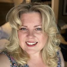 Thad Hebert's Instagram, Twitter & Facebook