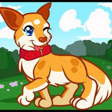 How To Draw A Jack Russell Terrier Step By Step Drawing Guide By Dawn Dragoart Com In 2020 Guided Drawing Drawings Anime Animals