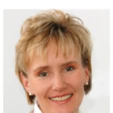 Logg dich jetzt ein, um das ganze profil zu sehen. Ellen Woelke Vorstandsassistentin Vr Bank Nurnberg Eg Xing