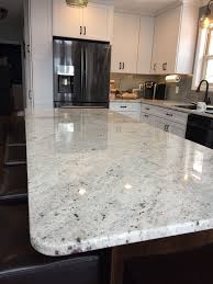 Granite Countertops Granite Kitchen Countertops Marble Slab Marble Countertops Gr Granite Countertops Kitchen Kitchen Remodel Small Kitchen Remodel Countertops