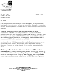Sample letter to potential employers explaining your historyyou must write a letter. Sergeant Cover Letter November 2021