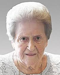 LAPOINTE FOURNIER, Gemma