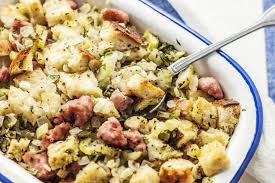 Check spelling or type a new query. 17 Best Thanksgiving Stuffing And Dressing Recipes