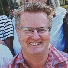 Recently I attended a dinner with an international executive who commented  that he's never before seen people that run their business while  firefighting like he's seen in South Africa. I was offended… |