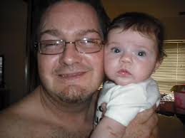 Fundraiser by Ethan Doyle : Jeremy's Funeral (Father of 6)