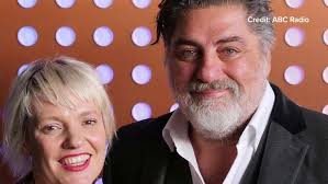 Matt Preston reveals details