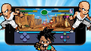 Hyper dimension story takes place in between the late frieza saga through the kid buu saga of the popular animation on which it was based on. Z Hyper Dimension For Android Apk Download