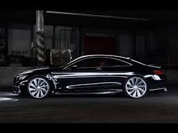 Wald Black Bison Mercedes Benz S Class Coupe C217 Mercedes S Class Coupe Mercedes Benz Cars Mercedes Car