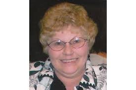 Durleen Pasterski Obituary (2013)