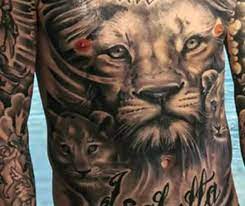 Paulo exequiel dybala (born 15 november 1993) is an argentine professional footballer who plays as a forward for serie a club juventus and the argentina national team. Mauro Icardi 30 Tattoos Their Meanings Body Art Guru