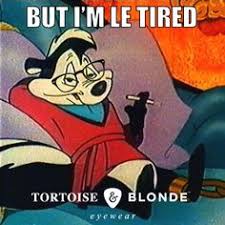 For the cancelled film of the same name, see pepé le pew (film). Famous Quotes Pepe Le Pew Quotesgram