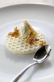Beautiful desserts dessert presentation food plating delicious desserts desserts michelin star dessert plated desserts fine dining desserts gourmet desserts. Deliciously Decadent Valentine S Day Desserts Save The Best For Last