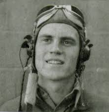 Second Campaign: The 371st Fighter Group in Normandy > 142nd Wing > Article  Display