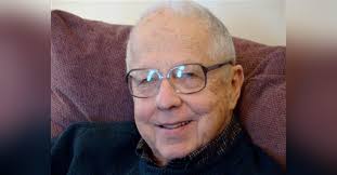 Obituary information for Clark W. Miller