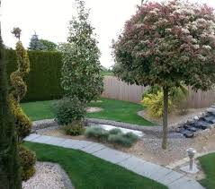 Now $355 (was $̶4̶8̶9̶) on tripadvisor: Toskana Garten Wahrer Ginkgo Wyhl