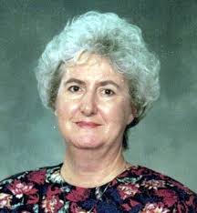 Carolyn Buckner Obituary