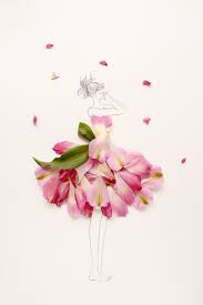 munek de flores おしゃれまとめの人気アイデア pinterest jordannapm 花 イラスト 花 絵 花 壁紙