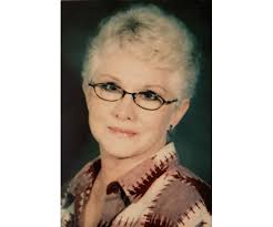 Arla Stover Obituary (2022)