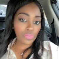 50+ "Cuyler" profiles