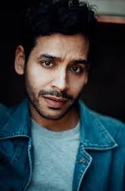 Benjamin Cardona's Instagram, Twitter & Facebook