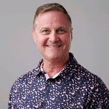 Bill Sutton's Instagram, Twitter & Facebook