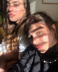 Χρύσα μιχαλοπούλου is on mixcloud. Xrysa Mixalopoyloy H Hlikia O Rolos Stis Agries Melisses Kai H Sxesh Me Ton Sef Lewnida Koytsopoylo Glance