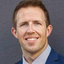 Martin McHugh (@martinmchughmortgages) • Instagram photos and videos