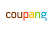 Coupang logo