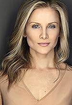 Chicago Fire (TV Series 2012– )