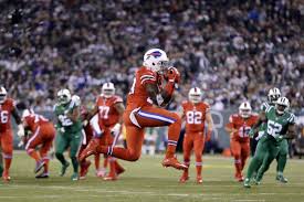 Use them as wallpapers for your mobile or desktop screens. Nfl Releases Statement On Colorblindness Issues With Color Rush Uniforms Bleacher Report Latest News Videos And Highlights