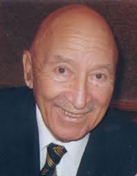 John Alexander Foster Obituary February 14, 2017