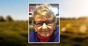 Agnes Detomo Obituary September 19, 2017