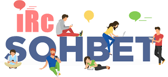 sohbetbiziz sohbet