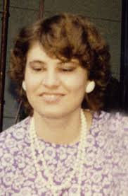 Phyllis Wood Obituary, Des Moines, IA :: Iles Funeral Homes