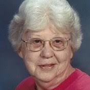 Guile Family Obituaries