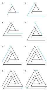 Easy pics to draw step by step. Easy Drawings To Draw Step By Step Novocom Top