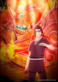 Itachi Susano Itachi Itachi Uchiha Naruto Madara
