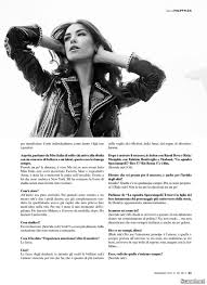 Marianna Di Martino for Maxim Magazine Italy | Your Daily Girl