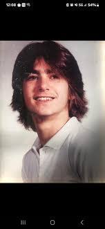 Greg Magnus's Instagram, Twitter & Facebook