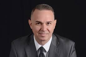 Finance & Insurance recent news