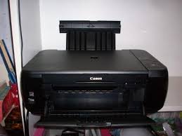 Download drivers, software, firmware and manuals for your canon product and get access to online technical support resources and troubleshooting. Canon Pixma Mp280 Multifunction Printer Color Ink Jet 8 5 In X 11 7 In Original Legal Media Up To 8 4 Ipm Printing 100 Sheets Usb 2 0 Usb Host With Canon Instantexchange Walmart Com Walmart Com