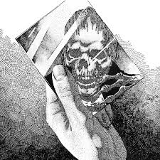 Helo welcome to my chanel !!! The 100 Best Albums Of The 2010s