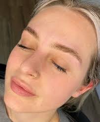 Katie Foulk's Instagram, Twitter & Facebook