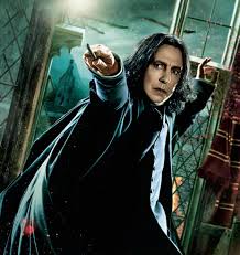 Alan rickman is best known for portraying memorable villains in films like 'die hard' and the 'harry potter' film series. Harry Potter Actor Alan Rickman Was Frustrated At His Character S Development