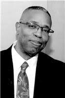 Dr. Edmund Solomon Obituary (2021)