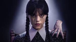 Após arte de brasileiro, série 'Todo Mundo Odeia o Chris', deverá ganhar  versão animada