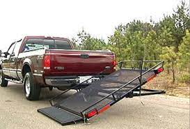 No exporter from japan offers you more choice. The Tailgate Hauler Rak Master The Ultimate Atv Multipurpose Carrier Hitch Mounted Cargo Carrier Atv Diy Campervan