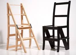 The Small World Of Multi Functional Furniture Stylepark Functional Furniture Multifunctional Furniture Furniture For Small Spaces
